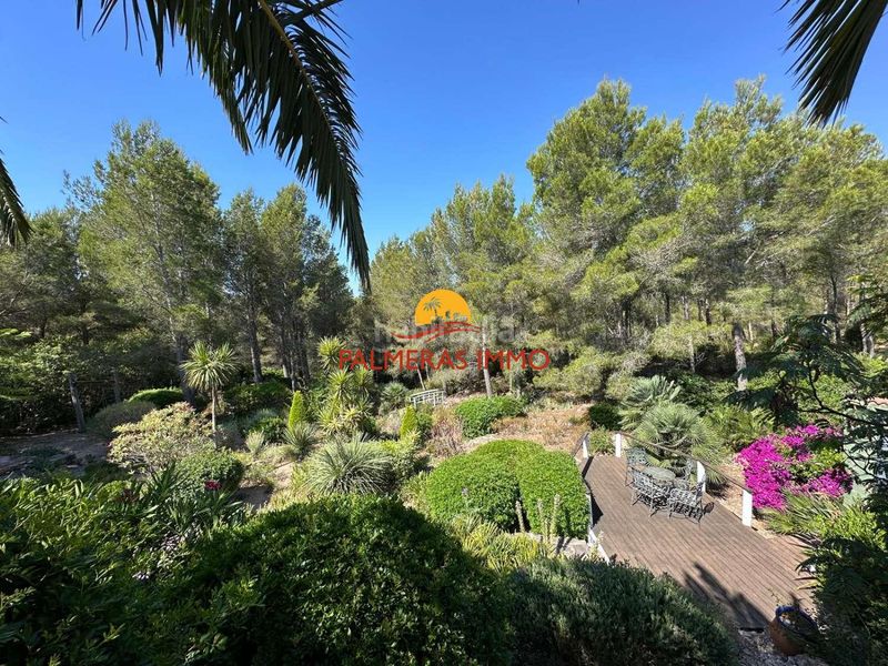 Foto 0b9b6222-eb33-4a70-82f8-b1575e28ebc2. Xalet amb piscina a Sant Jordi D´Alfama Ametlla de Mar (L´)