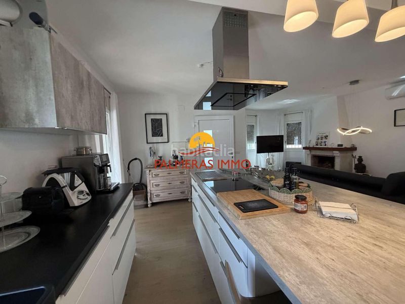 Foto 3af74098-a90a-49a4-8f1c-fecba913d1ff. Chalet mit parking in Platja de Mont-roig Mont-roig del Camp