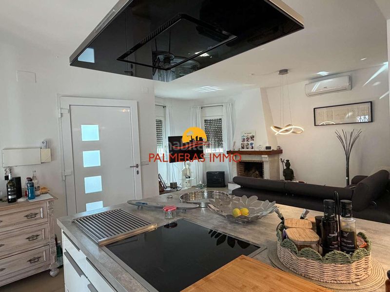 Foto 4887e3fc-5869-497c-be14-54a2d8c8be6b. Chalet mit parking in Platja de Mont-roig Mont-roig del Camp