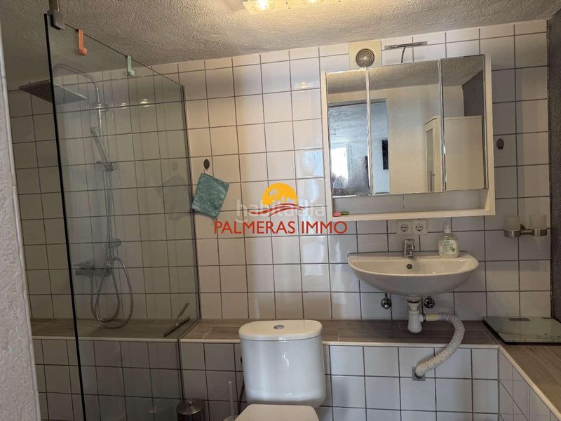 Foto 707cbf27-d2a1-4de8-a336-1dec26c5047a. Chalet mit parking in Platja de Mont-roig Mont-roig del Camp