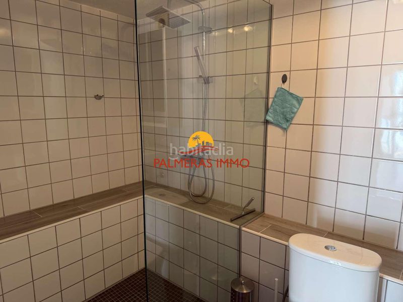 Foto 865a3107-27f9-4627-bccd-6adae0d1a540. Chalet mit parking in Platja de Mont-roig Mont-roig del Camp
