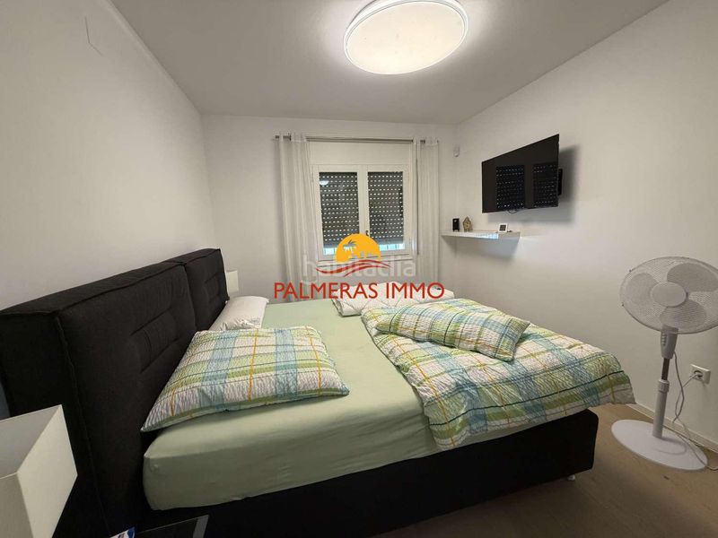 Foto a68a4c07-5d73-4394-8107-08943562c35e. Chalet mit parking in Platja de Mont-roig Mont-roig del Camp