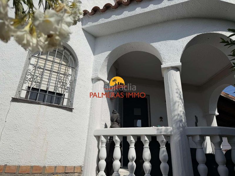 Foto bd8c64d1-f93f-48cc-b728-4451bd20f2e2. Chalet mit parking in Platja de Mont-roig Mont-roig del Camp