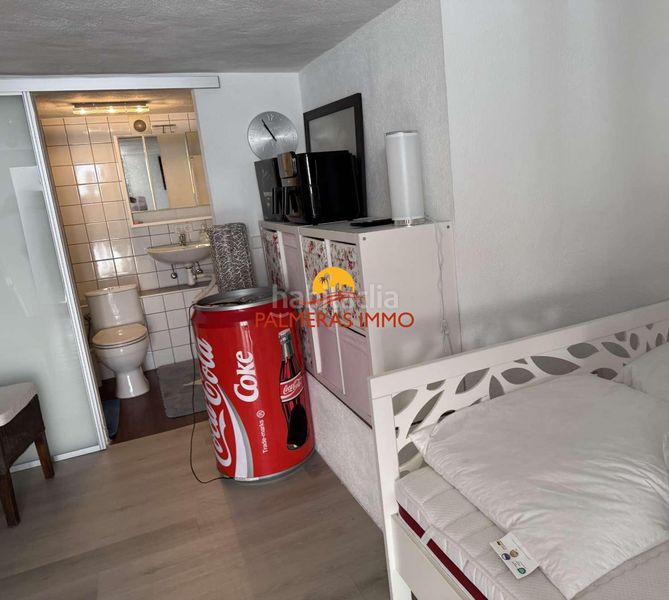Foto c4143650-d8f8-4656-804f-e19c84782f0f. Chalet mit parking in Platja de Mont-roig Mont-roig del Camp