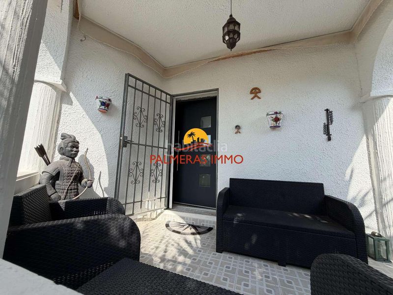 Foto d0323e1d-9206-4ae8-bc18-82aa1fde08c1. Chalet mit parking in Platja de Mont-roig Mont-roig del Camp