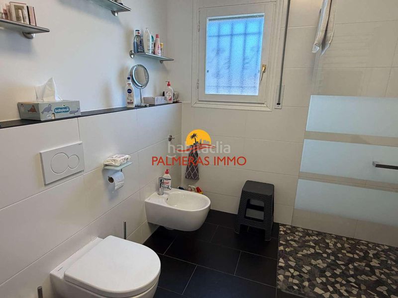 Foto d1dbda30-6ab2-4f2c-8156-a6949fbf022b. Chalet mit parking in Platja de Mont-roig Mont-roig del Camp