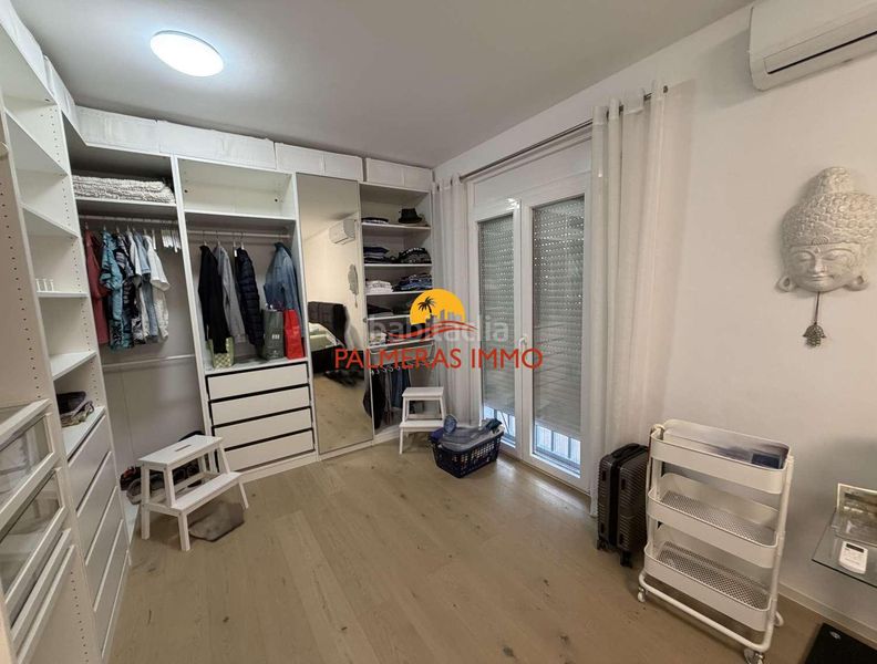 Foto dfbe1a02-1f45-45f2-a54d-5f234f3ff392. Chalet mit parking in Platja de Mont-roig Mont-roig del Camp