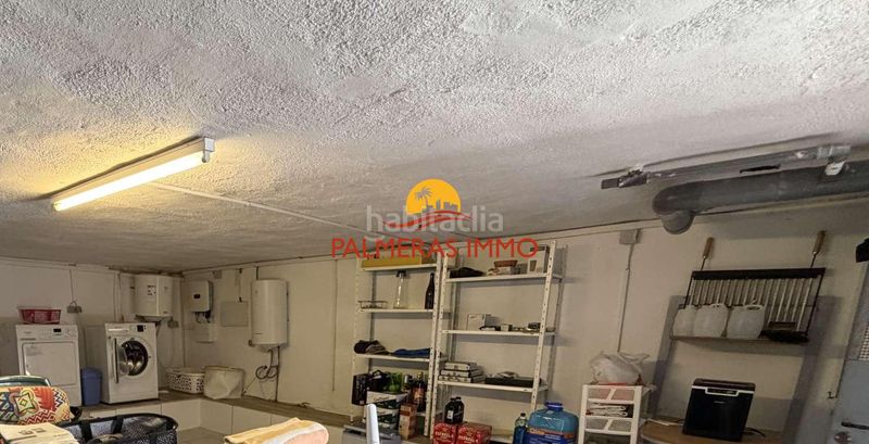 Foto ffd8b06b-afc1-4658-b320-01ca35512d56. Chalet mit parking in Platja de Mont-roig Mont-roig del Camp