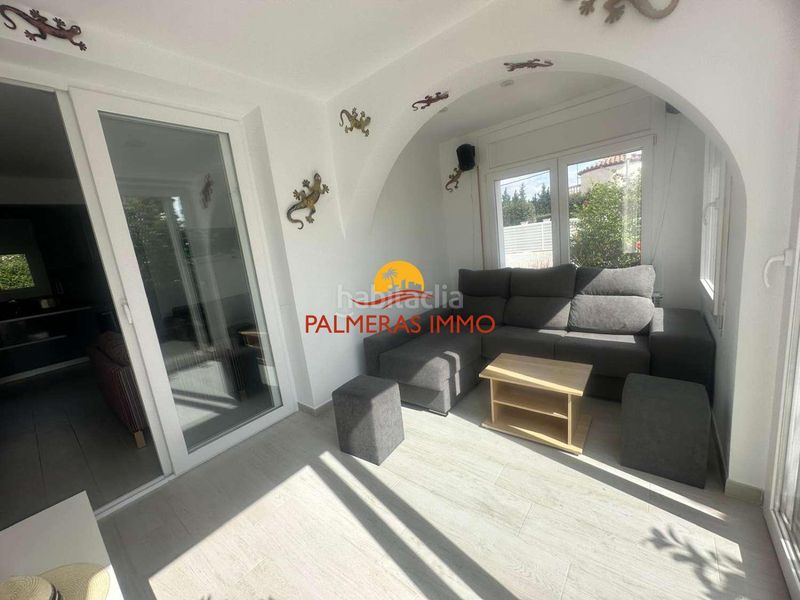 Foto 08eaf92c-e5d6-4858-8adf-e8d67e0cb72b. Chalet en Les Tres Cales Ametlla de Mar (L´)