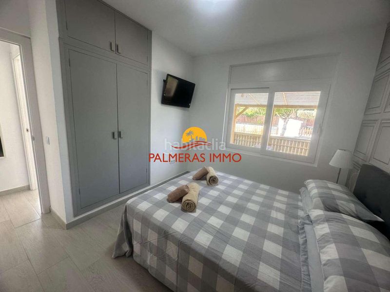 Foto 17ffffeb-c526-428d-9b89-06b5f5d4a49a. Chalet en Les Tres Cales Ametlla de Mar (L´)