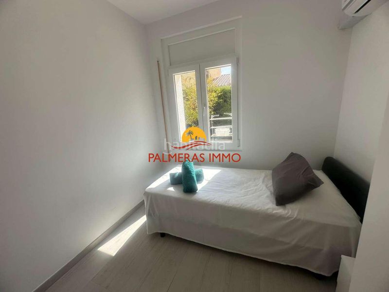 Foto 29ade0e7-e0aa-4c93-8046-a158b80562b9. Chalet en Les Tres Cales Ametlla de Mar (L´)