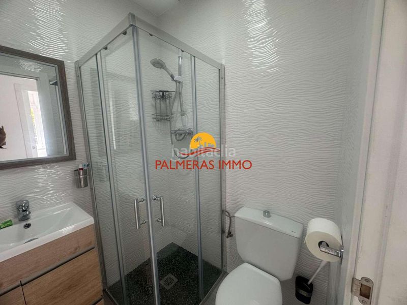 Foto 2c19a60e-116e-4923-98fe-155a8e9444da. Chalet en Les Tres Cales Ametlla de Mar (L´)