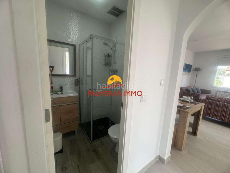 Foto 327ce607-c6c7-4b53-a0b1-b91653bff146. Chalet en Les Tres Cales Ametlla de Mar (L´)