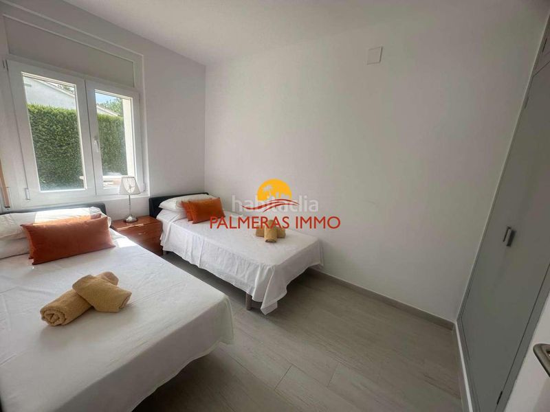 Foto 32a11178-4d16-4cbd-ac72-b592bd9f1664. Chalet en Les Tres Cales Ametlla de Mar (L´)