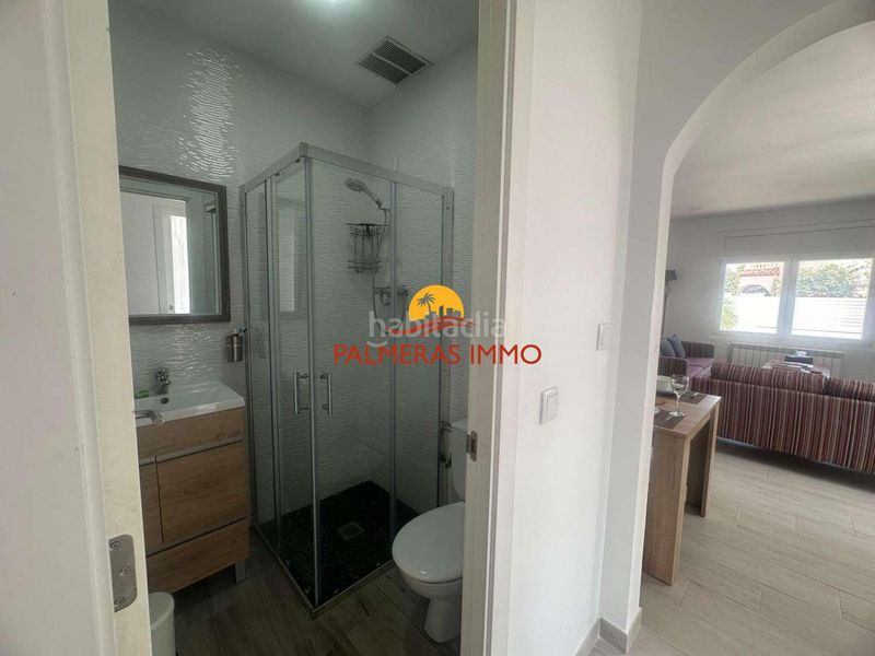 Foto 32c4ee22-83e3-408a-8140-1a08a6c3f0ca. Chalet en Les Tres Cales Ametlla de Mar (L´)