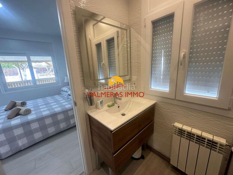 Foto 38bcfff0-60a4-4f06-ba3c-e759ea9b05a5. Chalet en Les Tres Cales Ametlla de Mar (L´)
