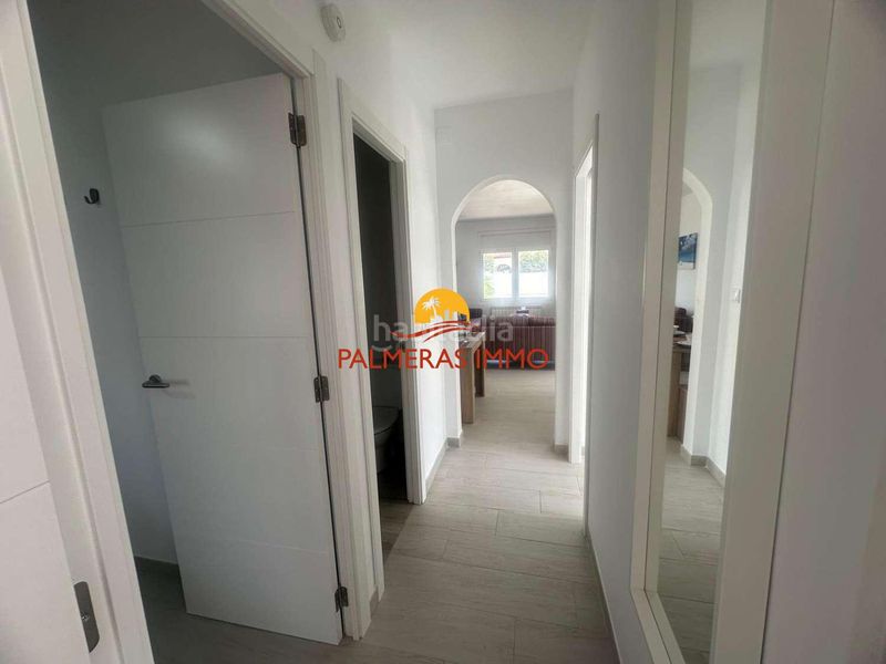 Foto 42f4dab9-4938-4835-9f9f-1d7006bcf2d9. Chalet en Les Tres Cales Ametlla de Mar (L´)