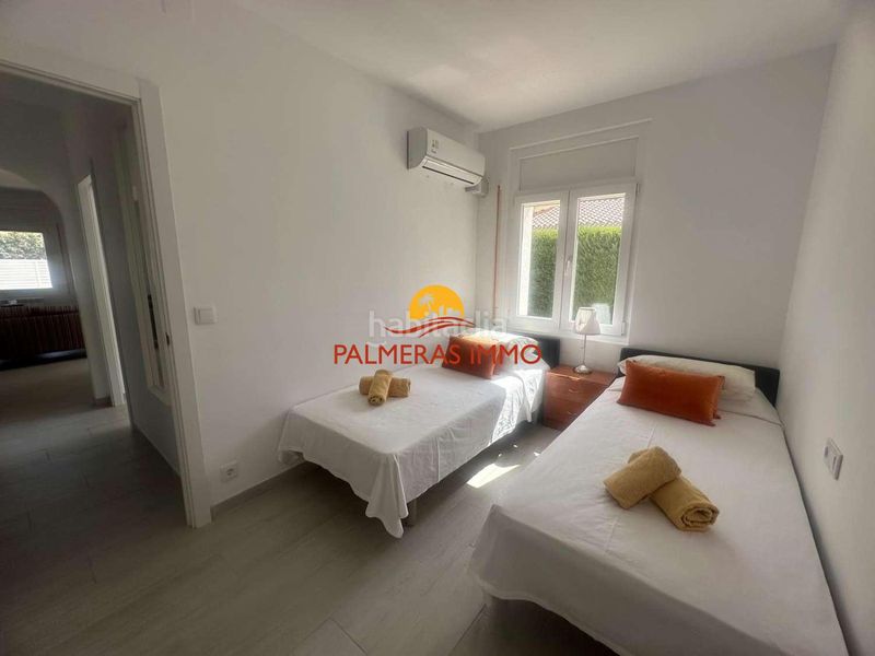Foto 4f036c7e-06dc-41f3-9dbe-d1f57fa61a76. Chalet en Les Tres Cales Ametlla de Mar (L´)