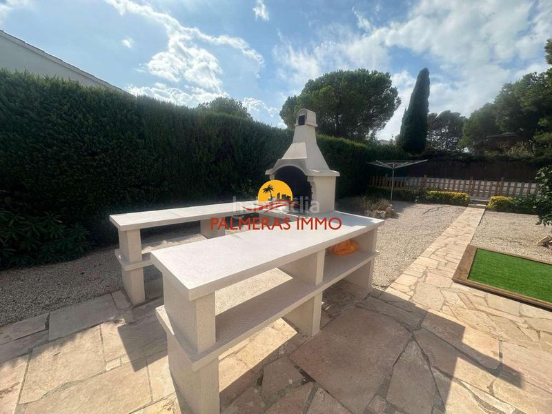 Foto 5a96a5c6-a9ce-4392-96f6-cab960e5134b. Chalet en Les Tres Cales Ametlla de Mar (L´)