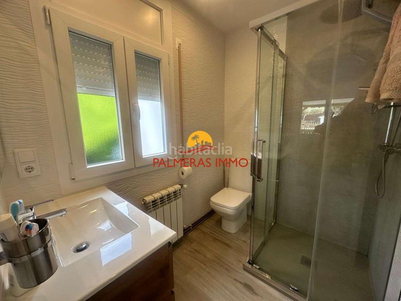 Foto 7a9a35b8-9f0e-4993-a0eb-62df8bfea359. Chalet en Les Tres Cales Ametlla de Mar (L´)