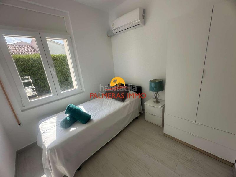 Foto 801c68d6-f389-4897-a45c-3ace7d5eb612. Chalet en Les Tres Cales Ametlla de Mar (L´)