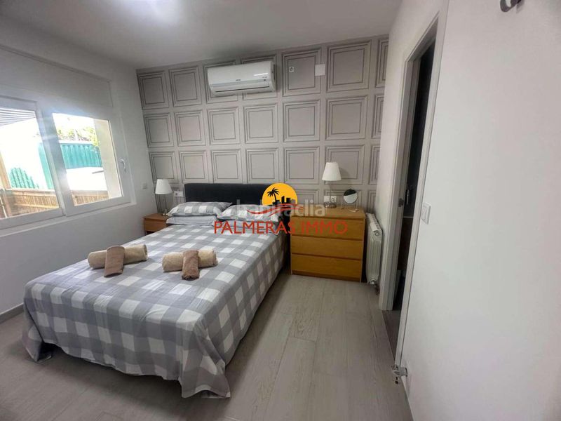 Foto 8d8967e3-6fa5-4216-9a21-122074ee6609. Chalet en Les Tres Cales Ametlla de Mar (L´)