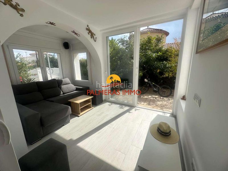 Foto 93883a90-bc1f-4425-8cc2-ca3b1620a81d. Chalet en Les Tres Cales Ametlla de Mar (L´)