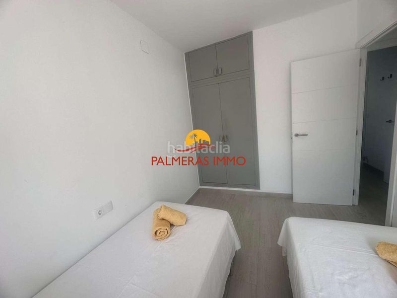 Foto 9e76c729-ac38-4ae6-af0b-5d3a58705cf2. Chalet en Les Tres Cales Ametlla de Mar (L´)