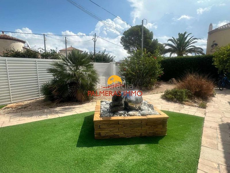 Foto a755c94c-ccd9-4a5a-8438-d975770c17cb. Chalet en Les Tres Cales Ametlla de Mar (L´)