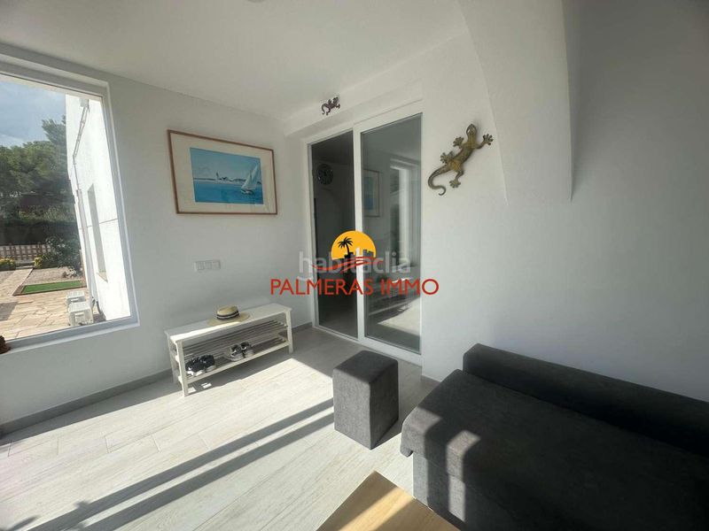 Foto c67f1423-1cd3-40a7-a9d1-9f77df11f708. Chalet en Les Tres Cales Ametlla de Mar (L´)
