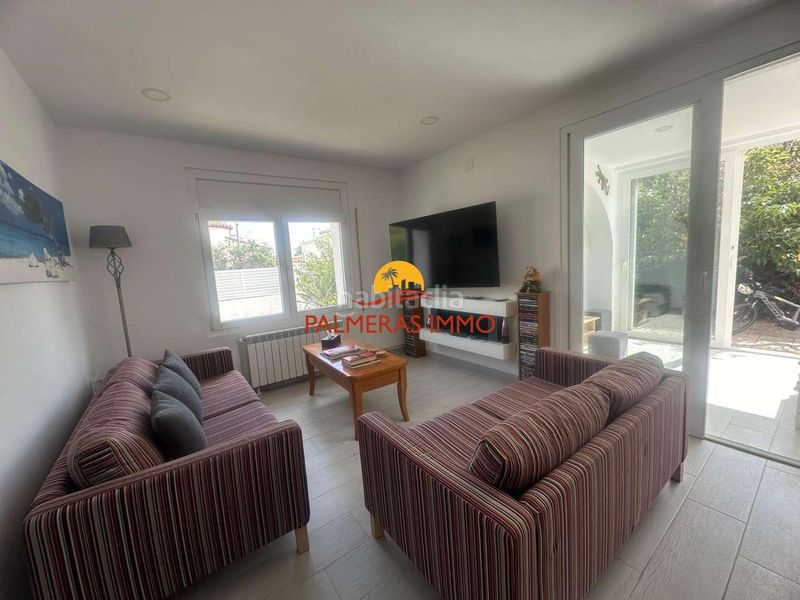 Foto df625f05-0c6b-4cec-b642-b0418d9ef4d2. Chalet en Les Tres Cales Ametlla de Mar (L´)