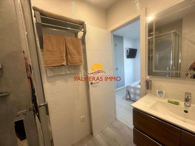 Foto e5b9af3e-93ad-4377-8be3-9427ab36a33e. Chalet en Les Tres Cales Ametlla de Mar (L´)