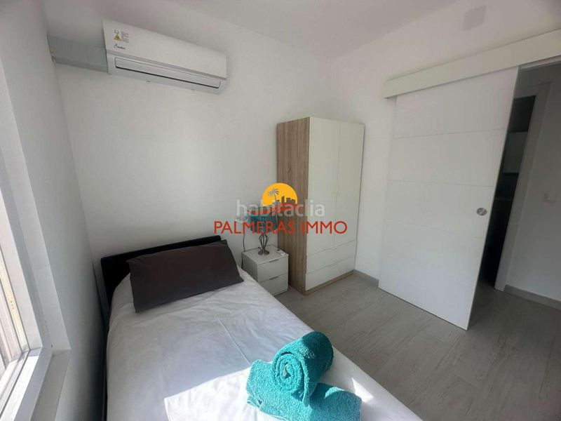 Foto fcb7101d-6ea0-4dcb-8f87-ccef90cb4b95. Chalet en Les Tres Cales Ametlla de Mar (L´)