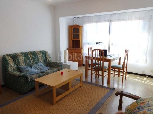 Foto 0067eb89-5082-4b41-98c6-7923cef3a3de. Pis a Son Gotleu Palma de Mallorca