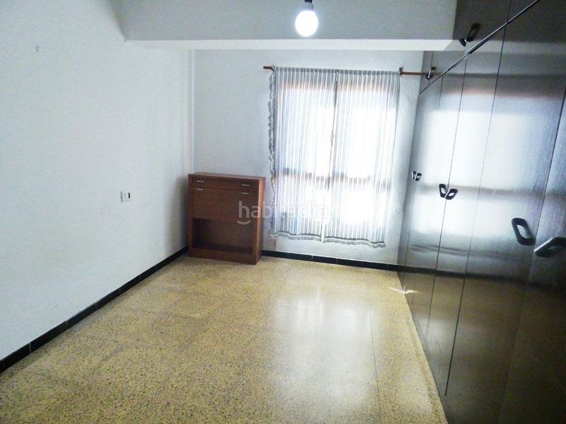 Foto 04175303-03e9-412d-9a81-05938429d1b0. Pis a Son Gotleu Palma de Mallorca