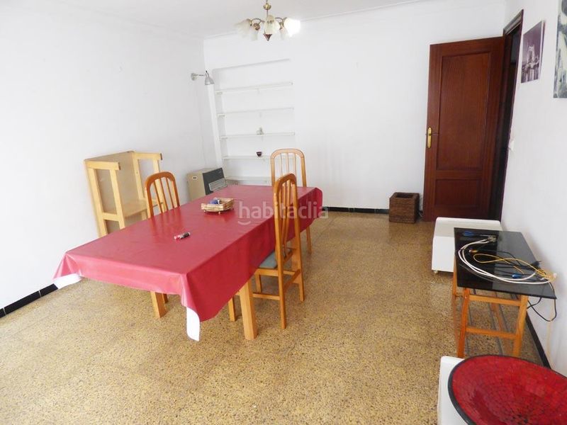 Foto 05590ced-87f6-4704-892c-064038ffc2ff. Pis a Son Gotleu Palma de Mallorca