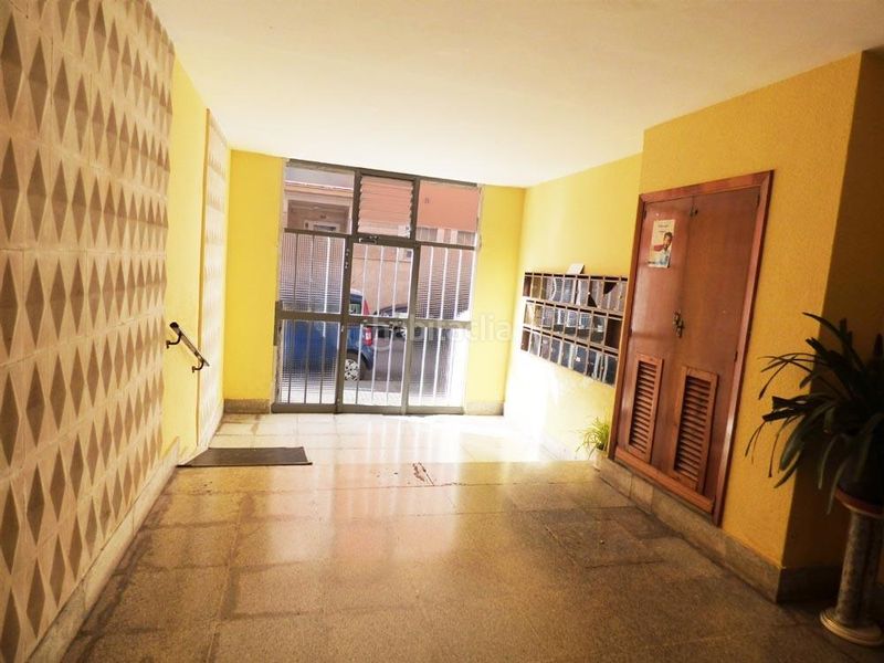 Foto 1a80c981-94c4-40e5-8100-e93cbb27f11a. Pis a Son Gotleu Palma de Mallorca