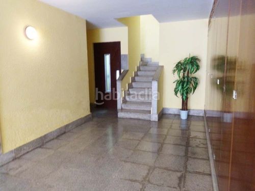 Foto 1ed38c34-6716-4a99-b924-b0598010b694. Pis a Son Gotleu Palma de Mallorca