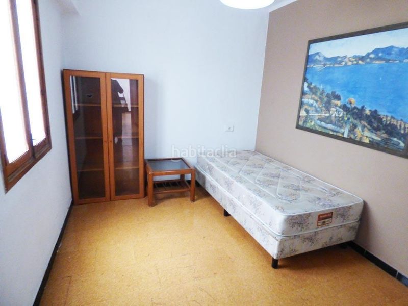 Foto 31dd39ff-3b1f-4a2c-9cec-2421c8c78338. Pis a Son Gotleu Palma de Mallorca