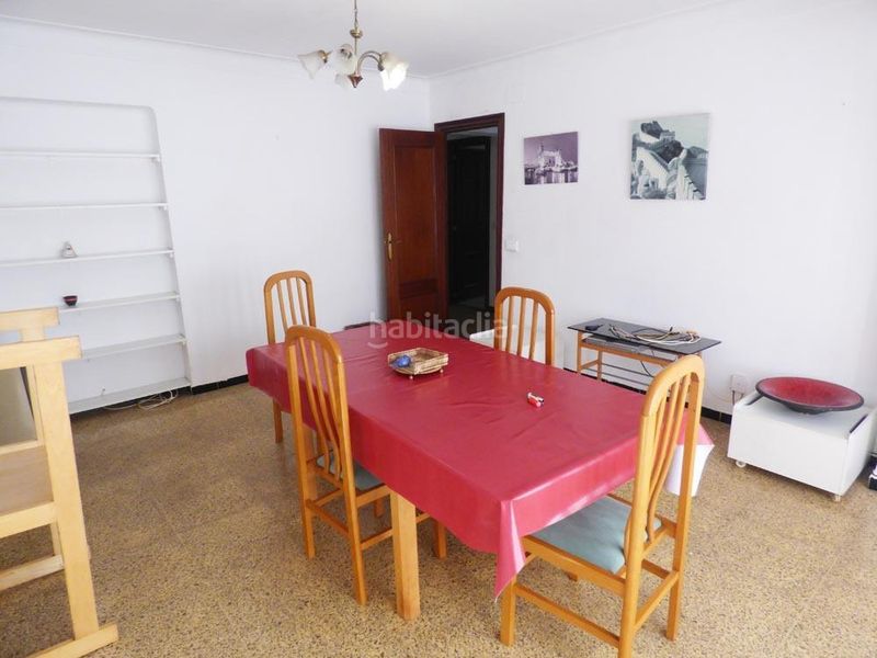 Foto 4cd33cf8-2c29-420f-8e69-47b1743565d1. Pis a Son Gotleu Palma de Mallorca