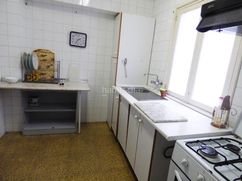 Foto 62ce43f9-4110-46e0-8c2c-e0c6dabea011. Pis a Son Gotleu Palma de Mallorca