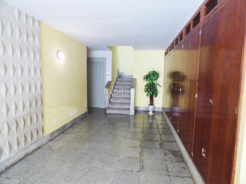 Foto 75eb82f5-454c-47c0-a523-533446385eeb. Pis a Son Gotleu Palma de Mallorca