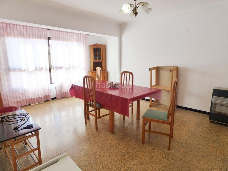 Foto 854da803-f30c-42cf-87fa-49bb5c623413. Pis a Son Gotleu Palma de Mallorca