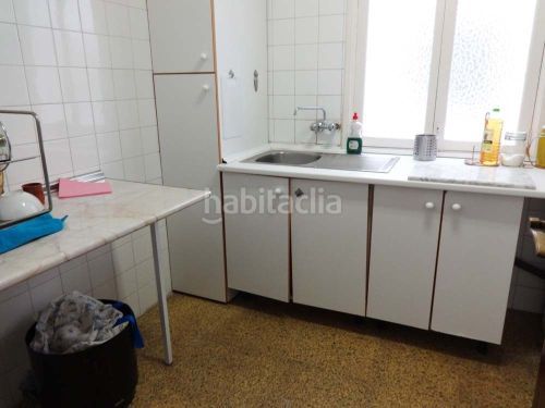 Foto 927b25d0-167a-428c-be67-5b8e2f9b8f6a. Pis a Son Gotleu Palma de Mallorca