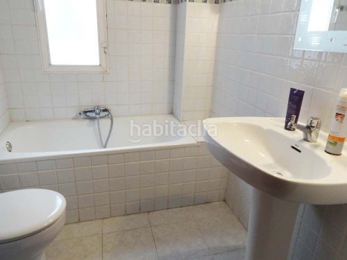 Foto de7bb284-e502-45f2-b0f1-3988ed055a10. Pis a Son Gotleu Palma de Mallorca