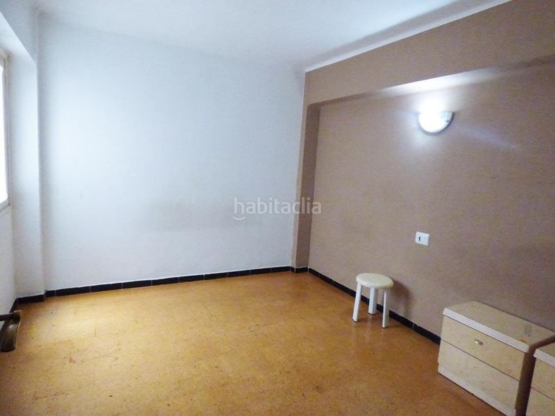 Foto dff875be-b785-47e9-a636-9b0828c8aad7. Pis a Son Gotleu Palma de Mallorca