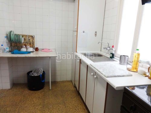 Foto e0af5e72-a090-4778-9fc5-0a0c7e3982e8. Pis a Son Gotleu Palma de Mallorca