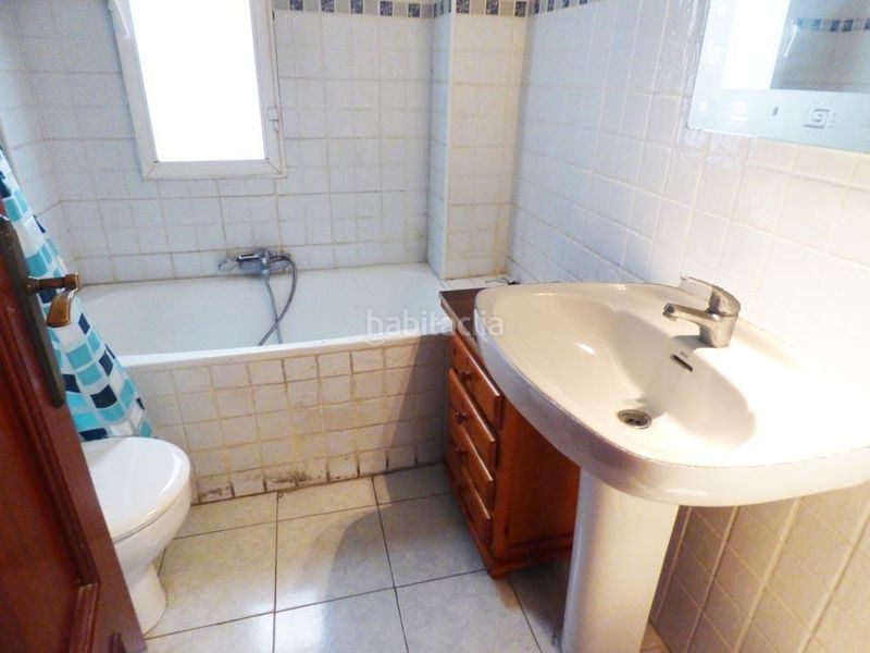 Foto fa943371-e146-4fc9-8209-131d4cee2ad3. Pis a Son Gotleu Palma de Mallorca