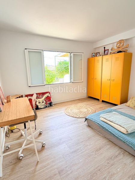 Foto 6a681dcf-4ce4-4d20-bd16-dca666642417. Xalet amb aparcament a Calvià poble Calvià