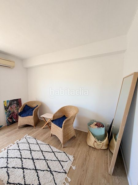 Foto a3d461dd-c08b-4213-acc9-275e87985060. Xalet amb aparcament a Calvià poble Calvià